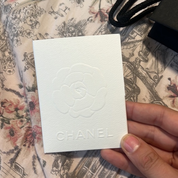 Gift bag - Picture 4 of 6